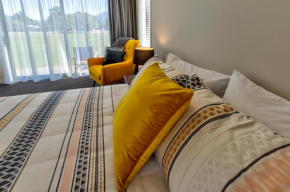 Annies on Milford, Te Anau